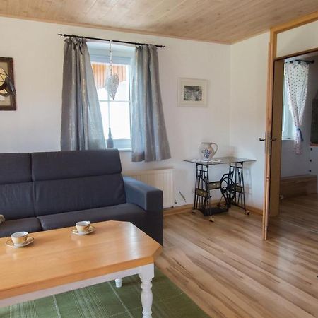 Ferienwohnung Schultheiss Plankenfels Extérieur photo
